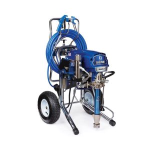 110V Paint Sprayer for hire in Basingstoke